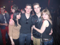 09.03.2013 - OXA