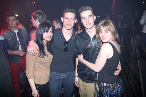 09.03.2013 - OXA