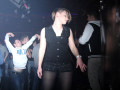 09.03.2013 - OXA