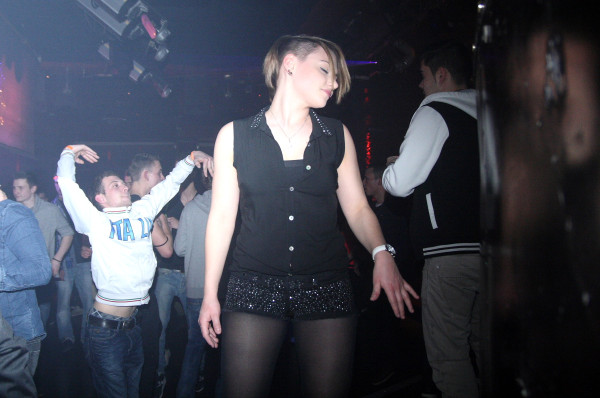 09.03.2013 - OXA