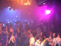 09.03.2013 - OXA