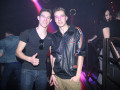 09.03.2013 - OXA