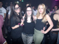 09.03.2013 - OXA