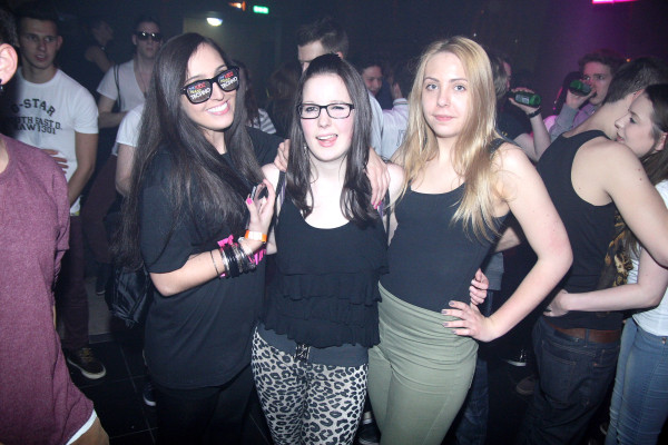09.03.2013 - OXA