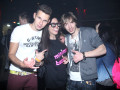 09.03.2013 - OXA