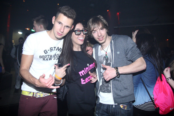 09.03.2013 - OXA