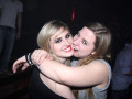 09.03.2013 - OXA