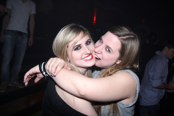 09.03.2013 - OXA