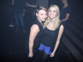 09.03.2013 - OXA