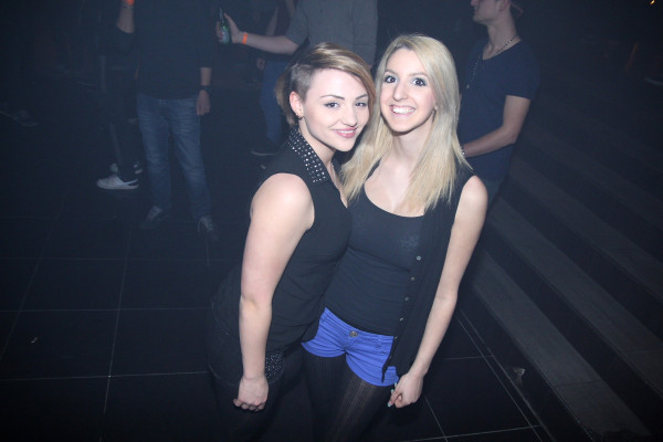 09.03.2013 - OXA