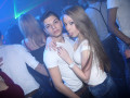 09.03.2013 - OXA