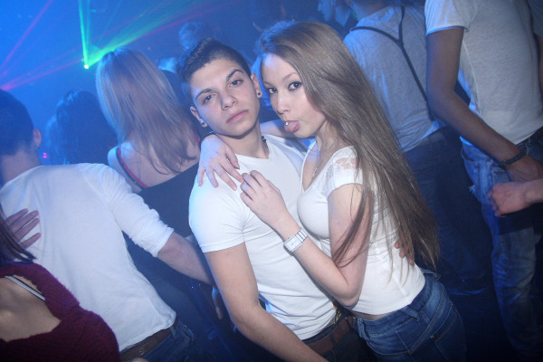 09.03.2013 - OXA