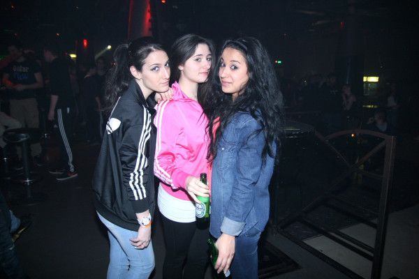 09.03.2013 - OXA