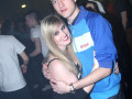 09.03.2013 - OXA
