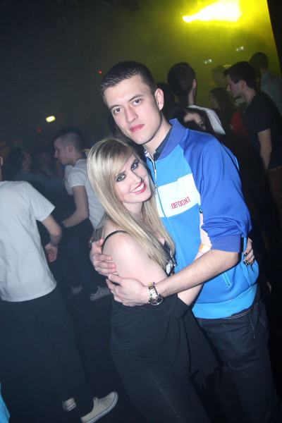 09.03.2013 - OXA