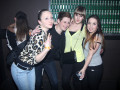 09.03.2013 - OXA