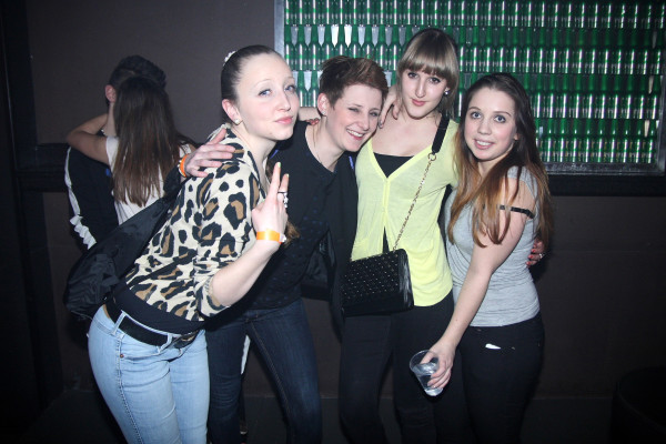 09.03.2013 - OXA