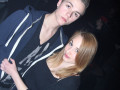 09.03.2013 - OXA