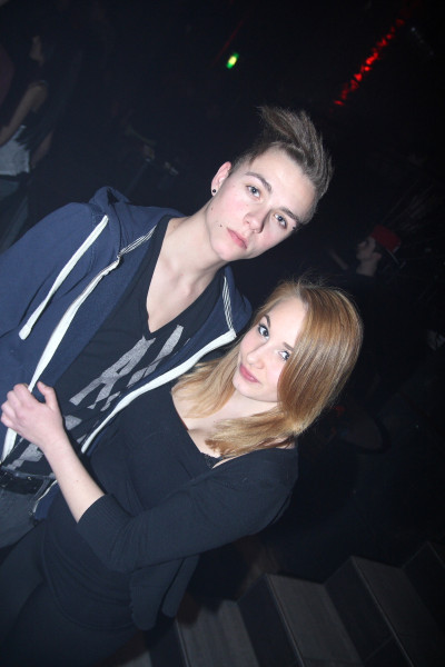 09.03.2013 - OXA