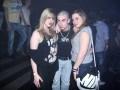 09.03.2013 - OXA