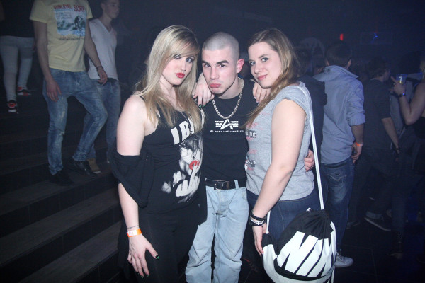 09.03.2013 - OXA