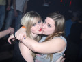 09.03.2013 - OXA