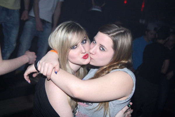 09.03.2013 - OXA