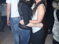 09.03.2013 - OXA