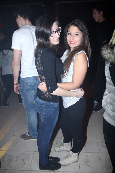 09.03.2013 - OXA