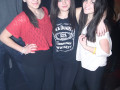 09.03.2013 - OXA