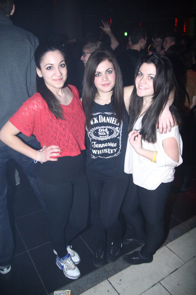 09.03.2013 - OXA