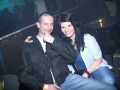 09.03.2013 - OXA