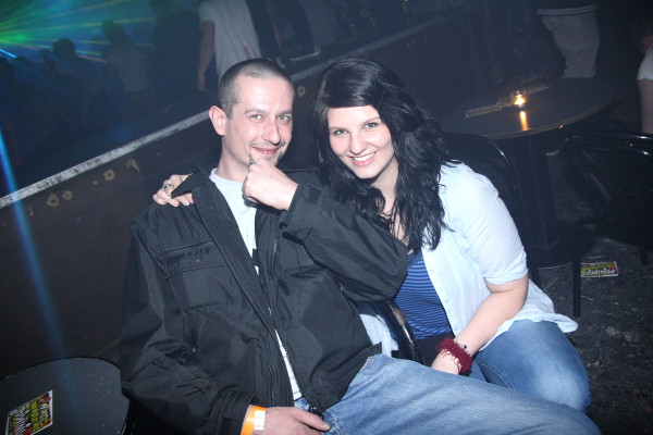 09.03.2013 - OXA