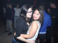 09.03.2013 - OXA