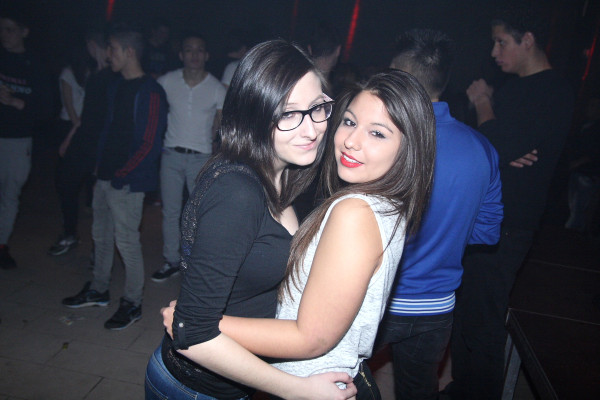 09.03.2013 - OXA