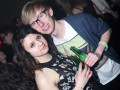 09.03.2013 - OXA