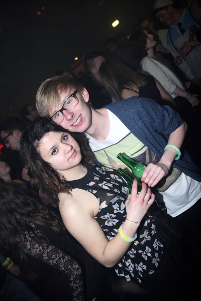 09.03.2013 - OXA