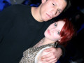 09.03.2013 - OXA