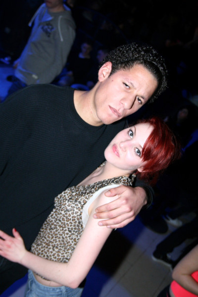 09.03.2013 - OXA