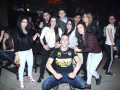 09.03.2013 - OXA