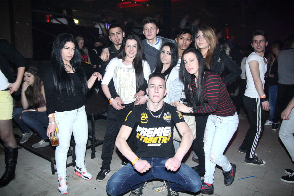 09.03.2013 - OXA