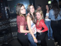 09.03.2013 - OXA