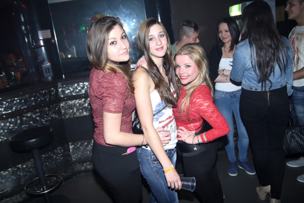 09.03.2013 - OXA