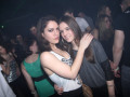 09.03.2013 - OXA