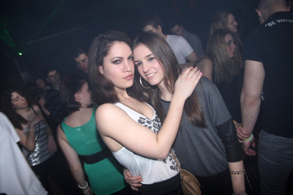 09.03.2013 - OXA
