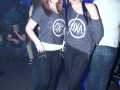 09.03.2013 - OXA