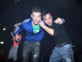 09.03.2013 - OXA