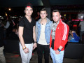 09.03.2013 - OXA