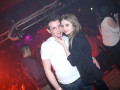09.03.2013 - OXA