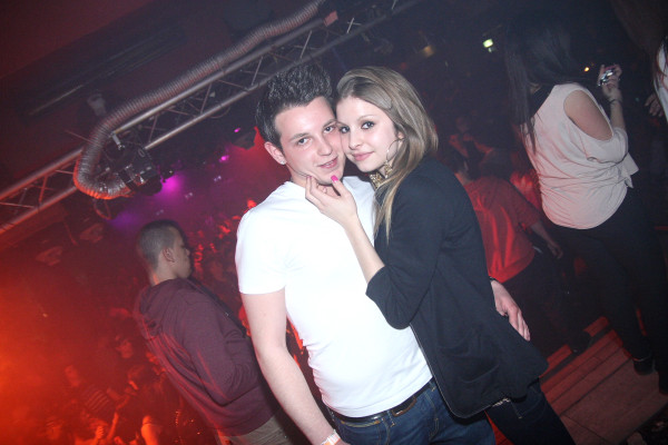 09.03.2013 - OXA
